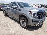 1GTUUHEL6RZ****** Salvage and Wrecked 2024 GMC Sierra 1500 in Dream Rides