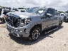 1GTUUHEL6RZ****** Used and Repairable 2024 GMC Sierra 1500 in Dream Rides