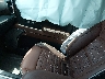 1GTUUHEL6RZ****** Used and Repairable 2024 GMC Sierra 1500 in Texas State