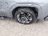 1GTUUHEL6RZ****** Salvage and Repairable 2024 GMC Sierra 1500 in Texas State