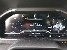 1GTUUHEL6RZ****** Salvage 2024 GMC Sierra 1500 in Dream Rides
