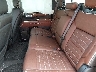 1GTUUHEL6RZ****** Wrecked 2024 GMC Sierra 1500 in Dream Rides