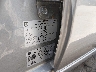 1GTUUHEL6RZ****** Used 2024 GMC Sierra 1500 in Dream Rides