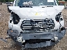 1FTYR1ZM5GK****** Reparables 2016 Ford Transit-250 en Long Island