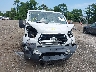 1FTYR1ZM5GK****** Destrozados 2016 Ford Transit-250 en Estado de Nueva York