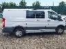 1FTYR1ZM5GK****** Usados 2016 Ford Transit-250 en Estado de Nueva York