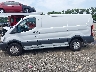 1FTYR1ZM5GK****** Reparables 2016 Ford Transit-250 en Estado de Nueva York