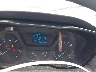 1FTYR1ZM5GK****** Salvamento 2016 Ford Transit-250