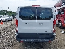 1FTYR1ZM5GK****** Destrozados 2016 Ford Transit-250