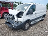 1FTYR1ZM5GK****** Usados y Reparables 2016 Ford Transit-250 en Long Island