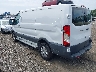 1FTYR1ZM5GK****** Salvamento y Reparables 2016 Ford Transit-250 en Long Island