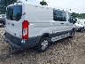1FTYR1ZM5GK****** Salvamento y Destrozados 2016 Ford Transit-250 en Estado de Nueva York