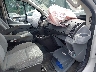 1FTYR1ZM5GK****** Usados y Reparables 2016 Ford Transit-250 en Estado de Nueva York