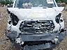 1FTYR1ZM5GK****** Salvamento y Reparables 2016 Ford Transit-250 en Estado de Nueva York