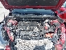 2T3P1RFV2MW****** Repairable 2021 Toyota RAV4 in Des Moines