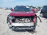 2T3P1RFV2MW****** Used 2021 Toyota RAV4 in Iowa State