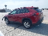 2T3P1RFV2MW****** Salvage 2021 Toyota RAV4