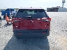 2T3P1RFV2MW****** Used 2021 Toyota RAV4