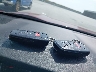 2T3P1RFV2MW****** Salvage 2021 Toyota RAV4 in Iowa State