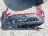 2T3P1RFV2MW****** Wrecked 2021 Toyota RAV4 in Iowa State