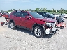 2T3P1RFV2MW****** Salvage and Wrecked 2021 Toyota RAV4 in Des Moines