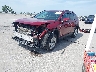 2T3P1RFV2MW****** Used and Repairable 2021 Toyota RAV4 in Des Moines