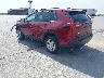 2T3P1RFV2MW****** Salvage and Repairable 2021 Toyota RAV4 in Des Moines