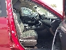 2T3P1RFV2MW****** Used and Repairable 2021 Toyota RAV4 in Iowa State