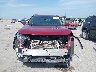 2T3P1RFV2MW****** Salvage and Repairable 2021 Toyota RAV4 in Iowa State