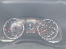 2T3P1RFV2MW****** Salvage 2021 Toyota RAV4 in Des Moines