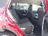 2T3P1RFV2MW****** Wrecked 2021 Toyota RAV4 in Des Moines