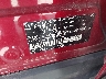 2T3P1RFV2MW****** Used 2021 Toyota RAV4 in Des Moines