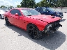 2C3CDZAT0FH****** Salvage and Wrecked 2015 Dodge Challenger in Austin