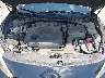 1N4AA6AP0GC****** Reparables 2016 Nissan Maxima en Metro DC