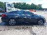 1N4AA6AP0GC****** Usados 2016 Nissan Maxima en Estado de Maryland