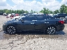 1N4AA6AP0GC****** Reparables 2016 Nissan Maxima en Estado de Maryland