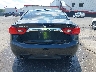 1N4AA6AP0GC****** Destrozados 2016 Nissan Maxima