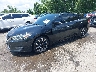 1N4AA6AP0GC****** Usados y Reparables 2016 Nissan Maxima en Metro DC