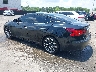 1N4AA6AP0GC****** Salvamento y Reparables 2016 Nissan Maxima en Metro DC