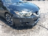 1N4AA6AP0GC****** Salvamento y Reparables 2016 Nissan Maxima en Estado de Maryland