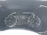 1N4AA6AP0GC****** Salvamento 2016 Nissan Maxima en Metro DC