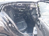 1N4AA6AP0GC****** Destrozados 2016 Nissan Maxima en Metro DC