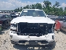 3GCUKREC1HG****** Wrecked 2017 Chevrolet Silverado 1500 in Georgia State