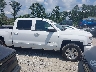 3GCUKREC1HG****** Used 2017 Chevrolet Silverado 1500 in Georgia State
