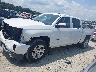 3GCUKREC1HG****** Repairable 2017 Chevrolet Silverado 1500 in Georgia State