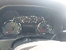 3GCUKREC1HG****** Salvage 2017 Chevrolet Silverado 1500