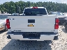 3GCUKREC1HG****** Wrecked 2017 Chevrolet Silverado 1500