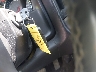 3GCUKREC1HG****** Salvage 2017 Chevrolet Silverado 1500 in Georgia State