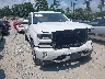 3GCUKREC1HG****** Salvage and Wrecked 2017 Chevrolet Silverado 1500 in Atlanta North