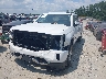 3GCUKREC1HG****** Used and Repairable 2017 Chevrolet Silverado 1500 in Atlanta North